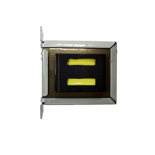 Ei Type 24v Low Frequency Transformer